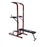 Stamina Full Body Power Tower - 50-1735