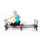 Stamina Aeropilates Pull Up Bar Accessory