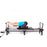 Stamina Aeropilates Pull Up Bar Accessory