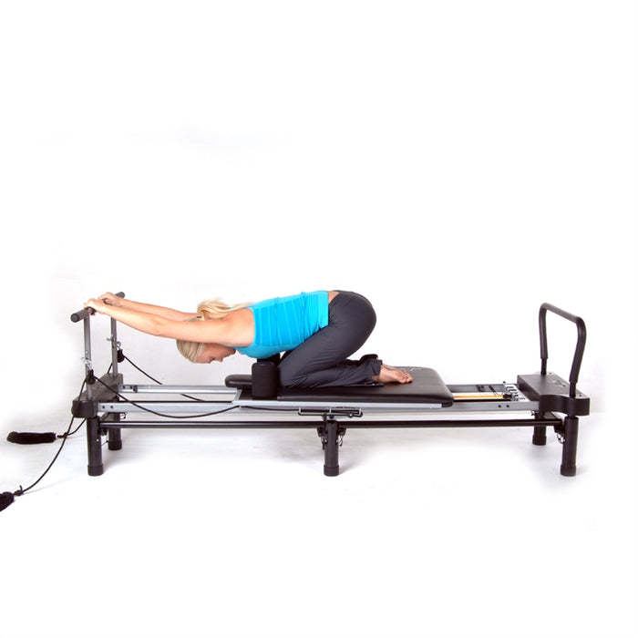 Stamina Aeropilates Pull Up Bar Accessory