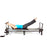 Stamina Aeropilates Pull Up Bar Accessory
