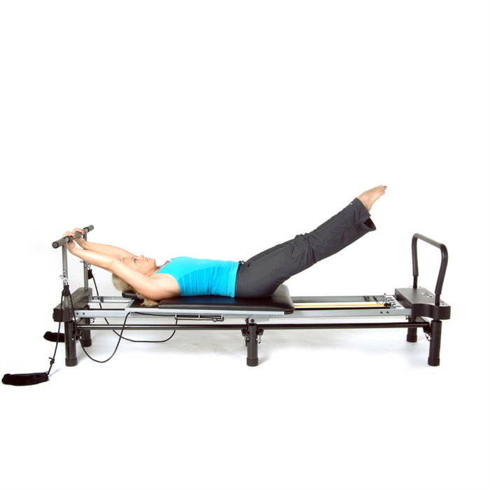 Stamina Aeropilates Pull Up Bar Accessory