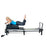 Stamina Aeropilates Pull Up Bar Accessory