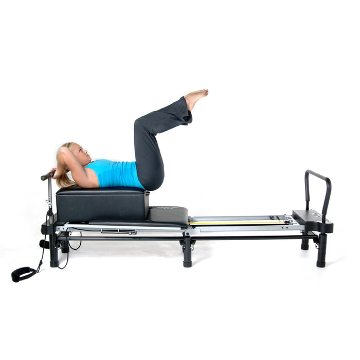 Stamina Aeropilates Pull Up Bar Accessory