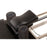 Stamina Aero Pilates Head And Neck Support Pillow