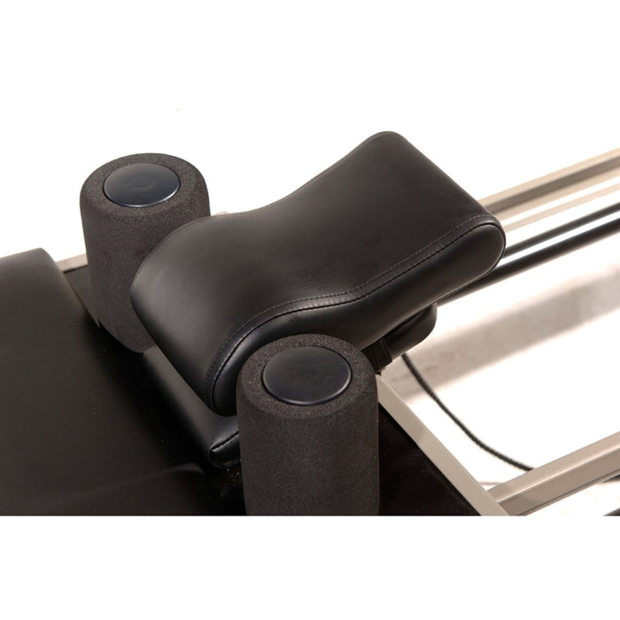 Stamina Aero Pilates Head And Neck Support Pillow