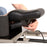 Stamina Aero Pilates Head And Neck Support Pillow