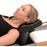 Stamina Aero Pilates Head And Neck Support Pillow