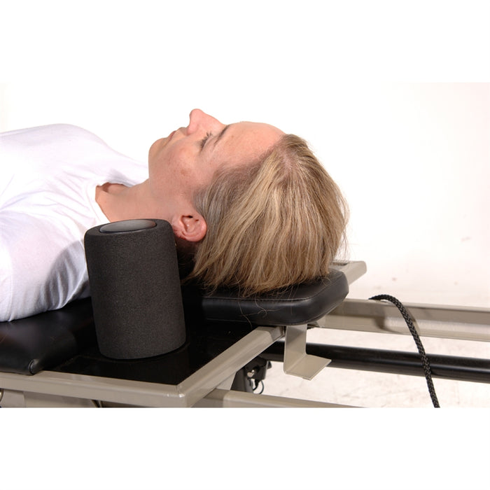 Stamina Aero Pilates Head And Neck Support Pillow