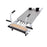 Stamina Aeropilates Precision Plank Bars