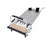 Stamina Aeropilates Precision Plank Bars