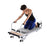 Stamina Aeropilates Precision Plank Bars