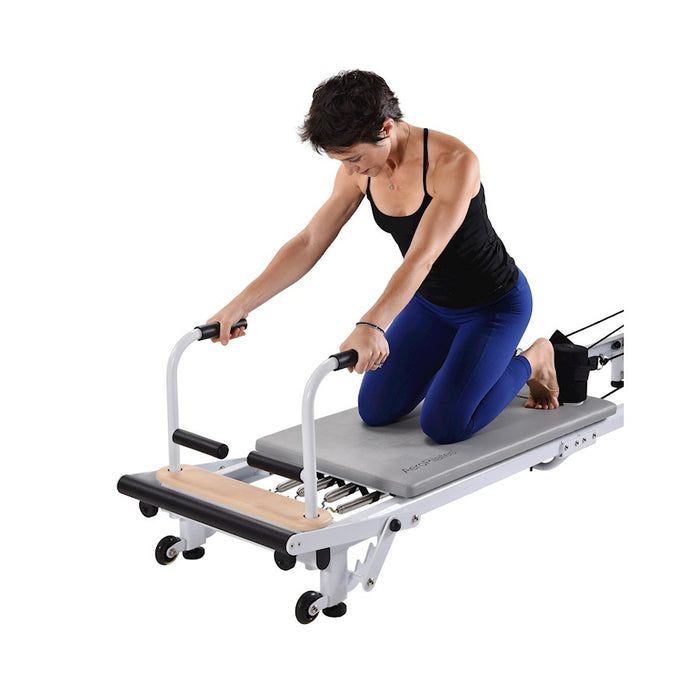 Stamina Aeropilates Precision Plank Bars