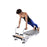 Stamina Aeropilates Precision Plank Bars