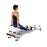 Stamina Aeropilates Precision Plank Bars