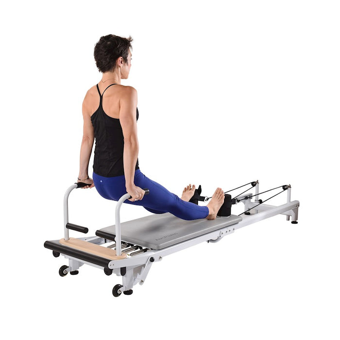 Stamina Aeropilates Precision Plank Bars