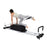 Stamina Aeropilates Advanced Kit