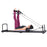 Stamina Aeropilates Advanced Kit
