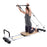 Stamina Aeropilates Advanced Kit