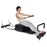 Stamina Aeropilates Advanced Kit