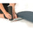 Stamina Inline Back Stretch Bench