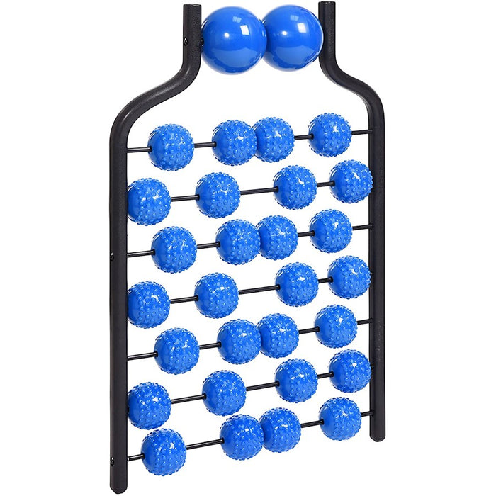 Stamina Backtrac Massager