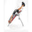 Stamina Seated Inversion Therapy System