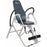 Stamina Inline Inversion Chair