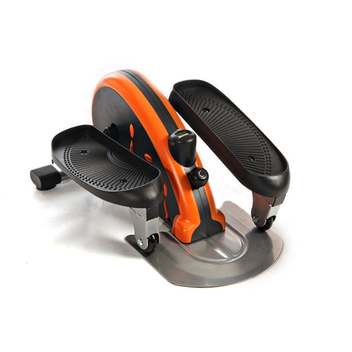 Stamina Inmotion Elliptical