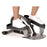 Stamina Instride E 1000 Elliptical Trainer(Brown Box)