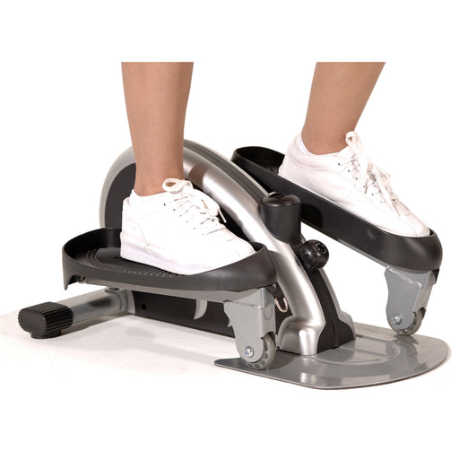 Stamina Instride E 1000 Elliptical Trainer(Brown Box)