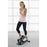 Stamina Instride E 1000 Elliptical Trainer(Brown Box)