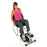 Stamina Instride E 1000 Elliptical Trainer(Brown Box)