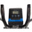 Stamina Magnetic Elliptical