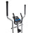 Stamina Magnetic Elliptical