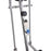 Stamina Magnetic Elliptical
