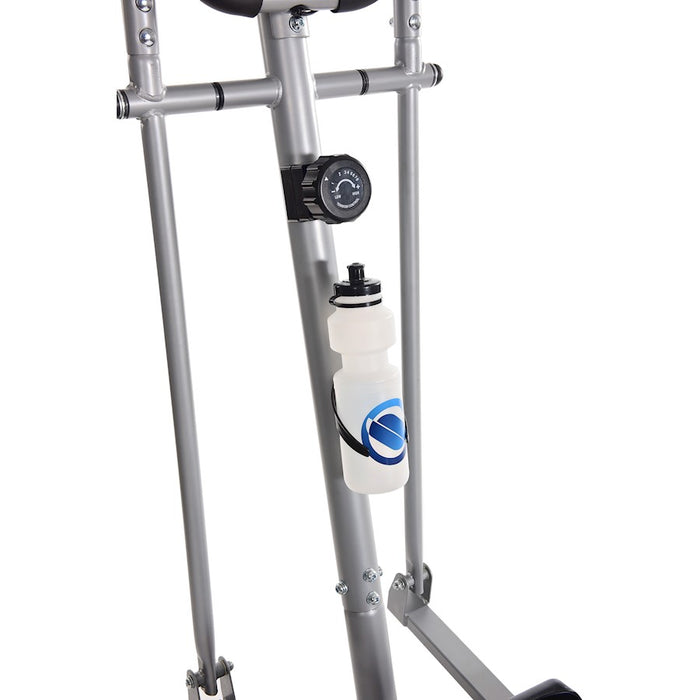 Stamina Magnetic Elliptical