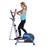 Stamina Magnetic Elliptical