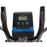 Stamina Elliptical Trainer 708