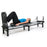 Stamina The Stand (Black/Use With 4 Cord Units)