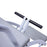 Stamina Aeropilates Precision Pilates Chair