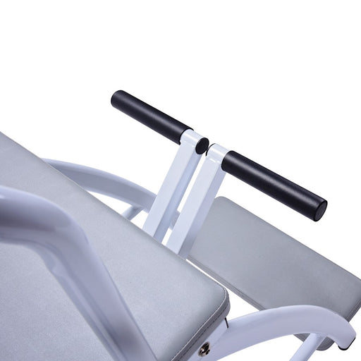 Stamina Aeropilates Precision Pilates Chair