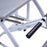 Stamina Aeropilates Precision Pilates Chair