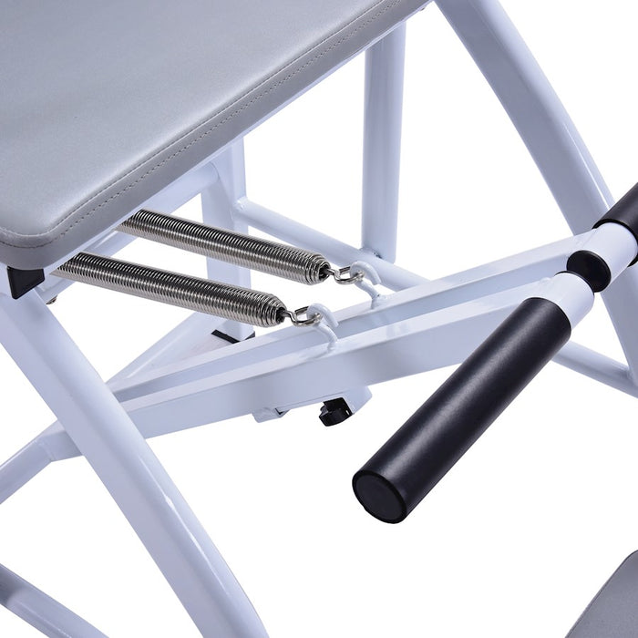 Stamina Aeropilates Precision Pilates Chair