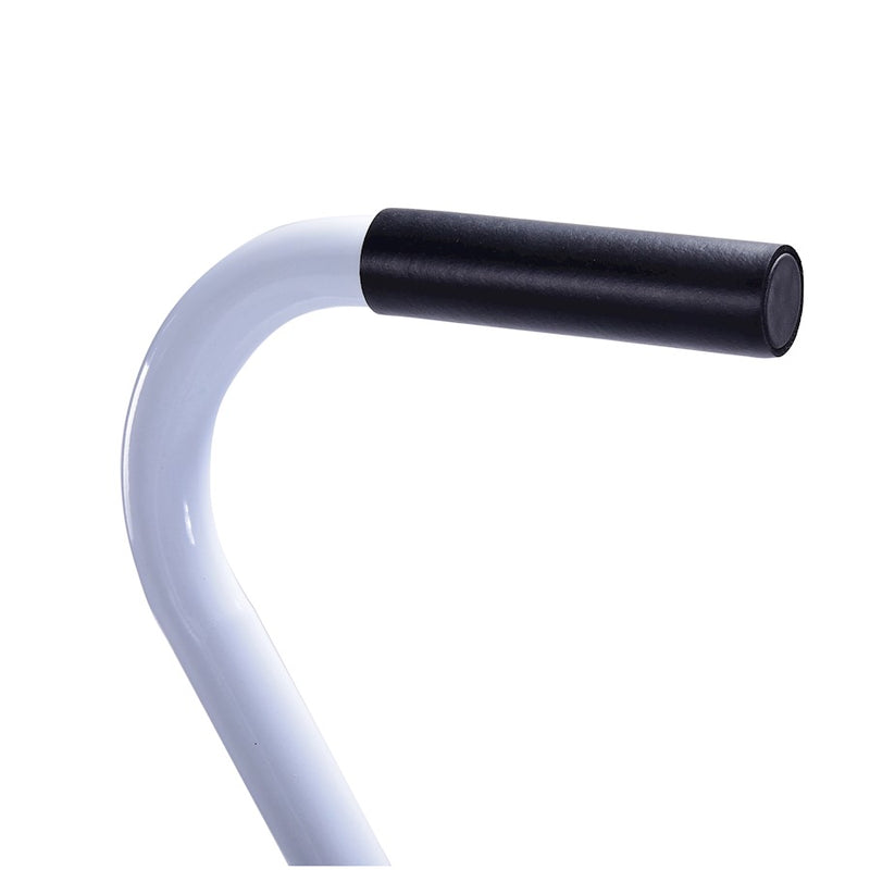 Stamina Aeropilates Precision Pilates Chair