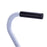 Stamina Aeropilates Precision Pilates Chair