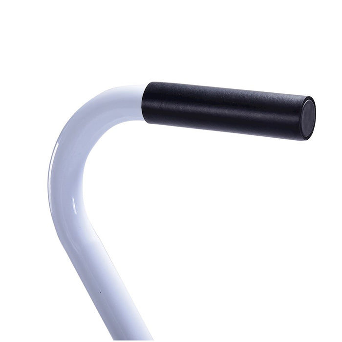Stamina Aeropilates Precision Pilates Chair