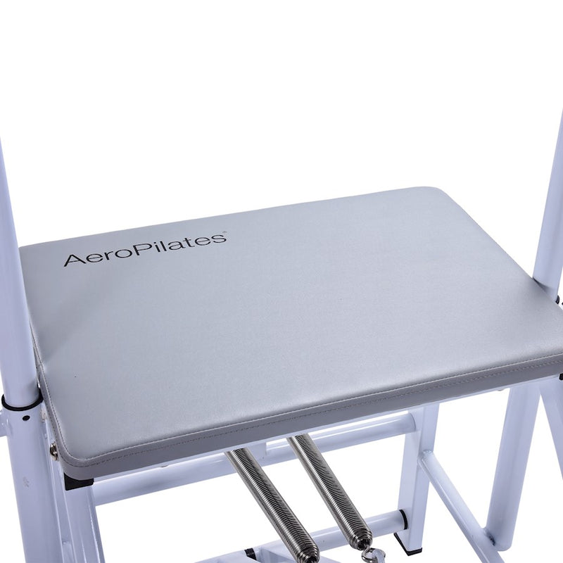 Stamina Aeropilates Precision Pilates Chair
