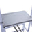 Stamina Aeropilates Precision Pilates Chair