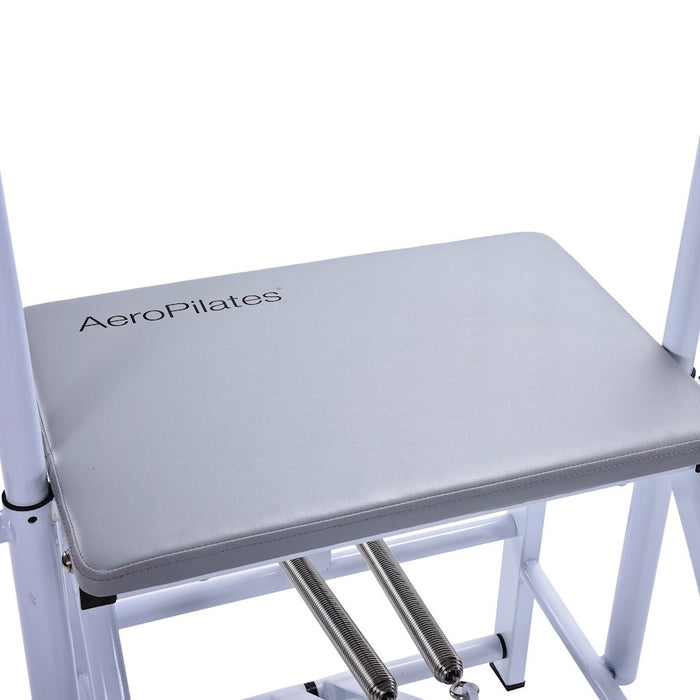 Stamina Aeropilates Precision Pilates Chair